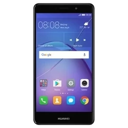 Ремонт Huawei Mate 9 lite 32GB в Пензе