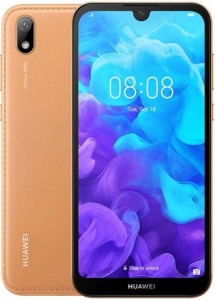 Ремонт Huawei Y5 (2019) 16/32GB в Пензе