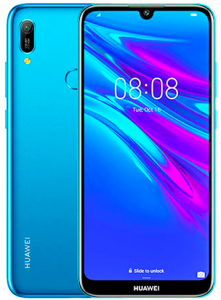 Ремонт Huawei Y6 (2018-2019) Prime/16/32GB в Пензе
