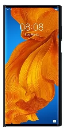 Телефон Huawei Mate Xs - замена экрана в Пензе