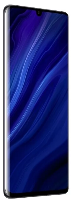 Телефон Huawei P30 Pro New Edition - замена батареи (аккумулятора) в Пензе