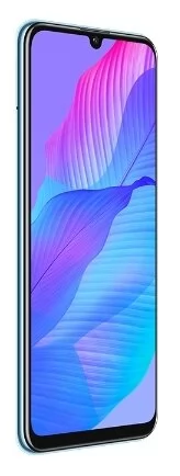 Телефон Huawei Y8P 6/128GB - замена экрана в Пензе