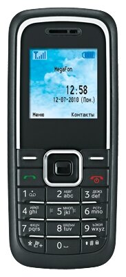 Телефон Huawei G2200 - замена батареи (аккумулятора) в Пензе